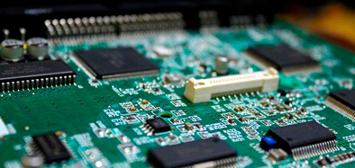 銅互連，還能撐多久？